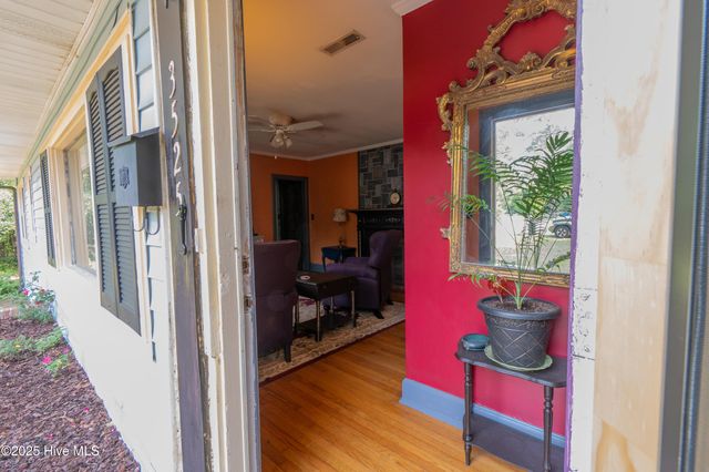 3525 Wilshire Boulevard, Wilmington, NC 28403