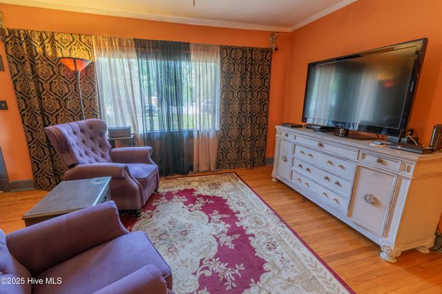 3525 Wilshire Boulevard, Wilmington, NC 28403