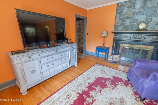 3525 Wilshire Boulevard, Wilmington, NC 28403