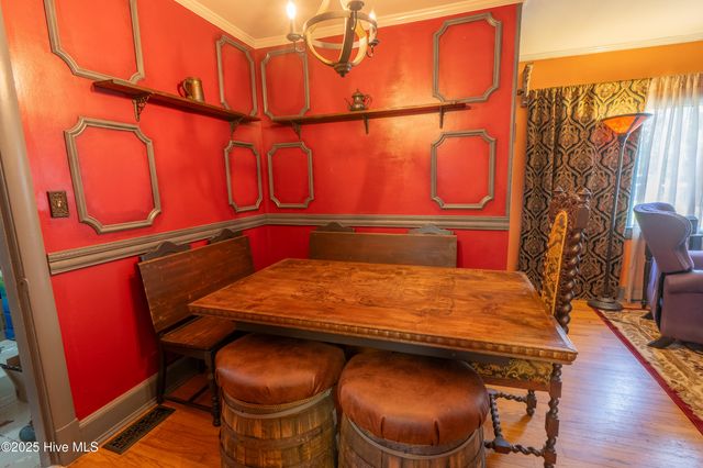 3525 Wilshire Boulevard, Wilmington, NC 28403