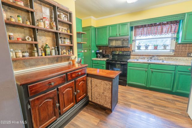 3525 Wilshire Boulevard, Wilmington, NC 28403