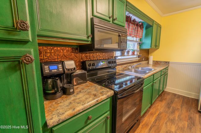 3525 Wilshire Boulevard, Wilmington, NC 28403