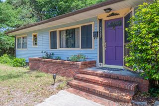 3525 Wilshire Boulevard, Wilmington, NC 28403