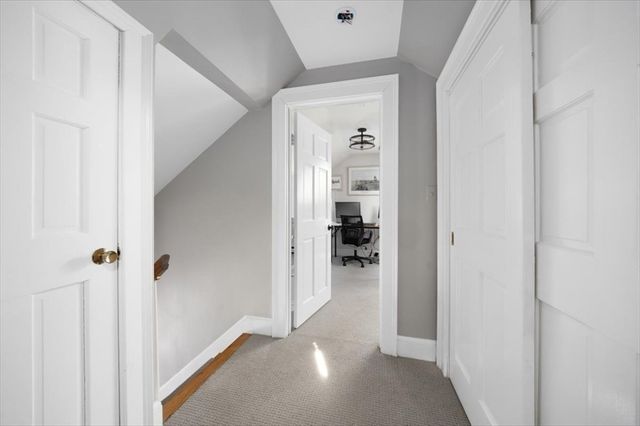 1 Squirrel Hill Lane, Hingham, MA 02043