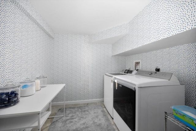 1 Squirrel Hill Lane, Hingham, MA 02043