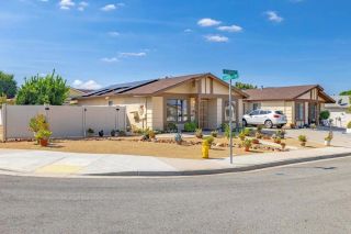 27367 El Cajon Lane, Menifee, CA 92586