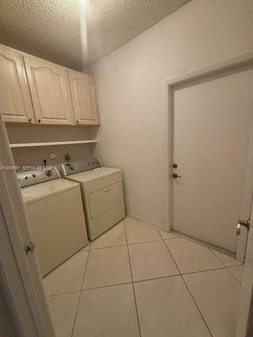 12149 Quilting Ln, Boca Raton, FL 33428