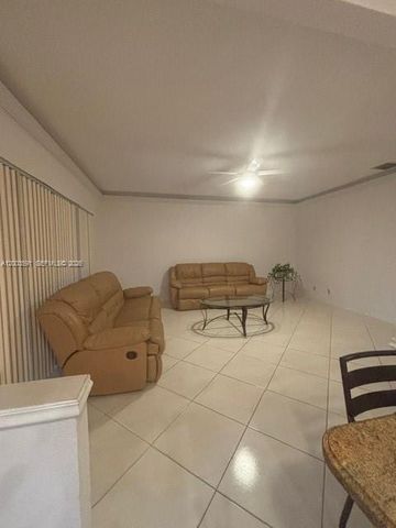 12149 Quilting Ln, Boca Raton, FL 33428