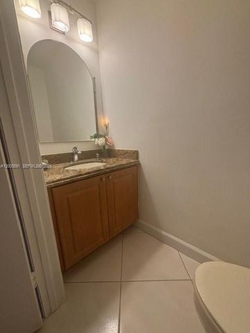 12149 Quilting Ln, Boca Raton, FL 33428