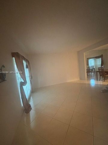 12149 Quilting Ln, Boca Raton, FL 33428