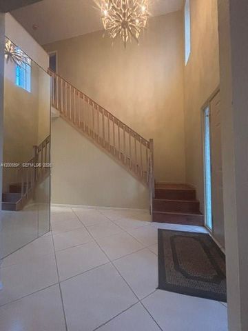 12149 Quilting Ln, Boca Raton, FL 33428