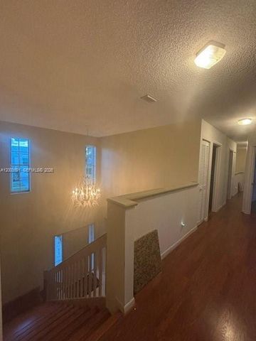 12149 Quilting Ln, Boca Raton, FL 33428