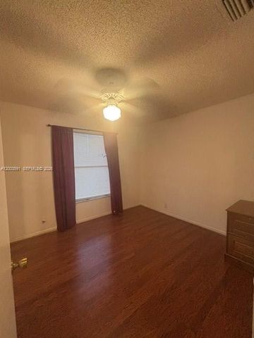 12149 Quilting Ln, Boca Raton, FL 33428