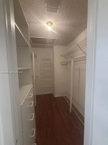 12149 Quilting Ln, Boca Raton, FL 33428