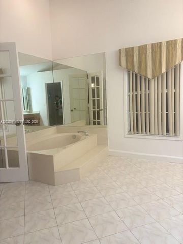 12149 Quilting Ln, Boca Raton, FL 33428