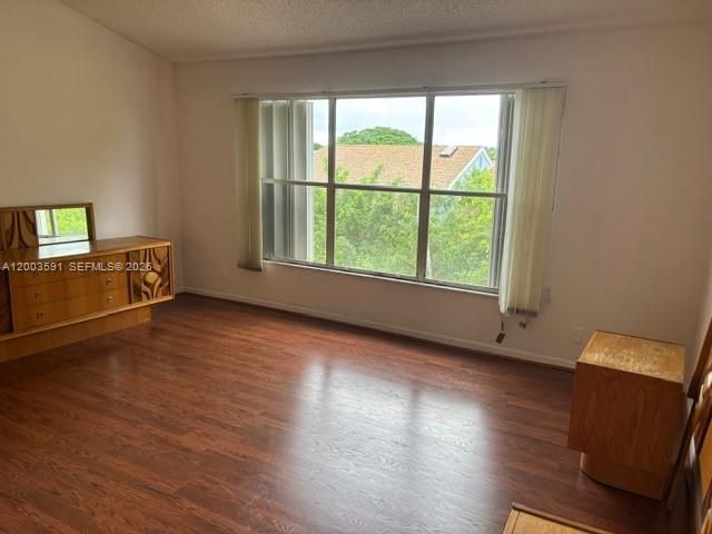 12149 Quilting Ln, Boca Raton, FL 33428