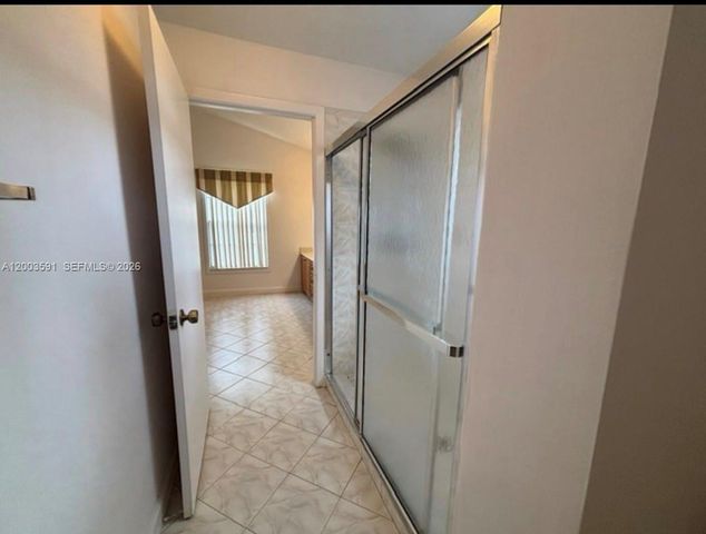 12149 Quilting Ln, Boca Raton, FL 33428