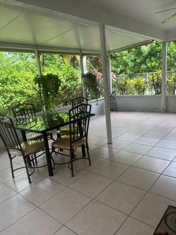 12149 Quilting Ln, Boca Raton, FL 33428
