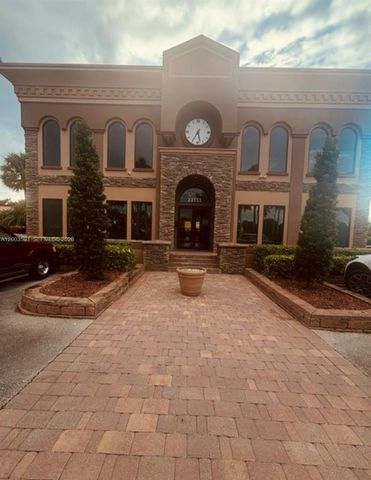 12149 Quilting Ln, Boca Raton, FL 33428