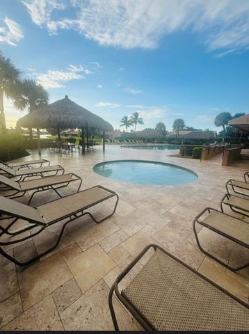 12149 Quilting Ln, Boca Raton, FL 33428
