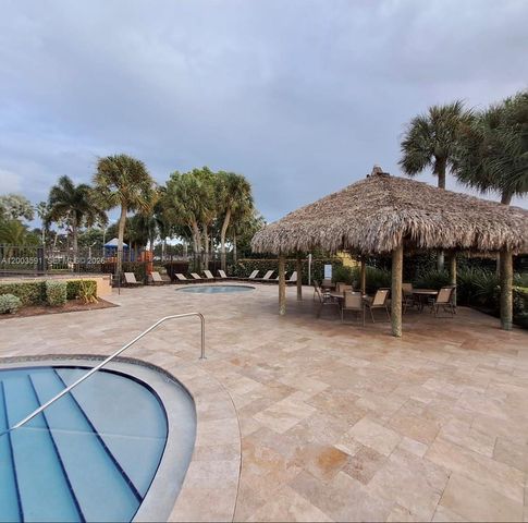 12149 Quilting Ln, Boca Raton, FL 33428
