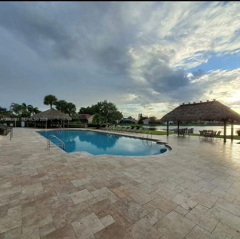 12149 Quilting Ln, Boca Raton, FL 33428