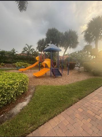 12149 Quilting Ln, Boca Raton, FL 33428