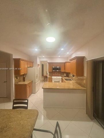 12149 Quilting Ln, Boca Raton, FL 33428