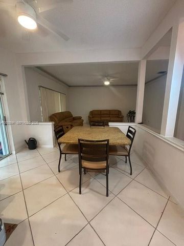 12149 Quilting Ln, Boca Raton, FL 33428