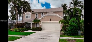 12149 Quilting Ln, Boca Raton, FL 33428
