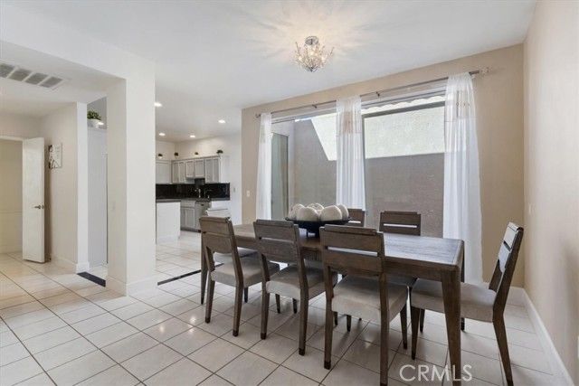 77 Lake Shore Drive, Rancho Mirage, CA 92270