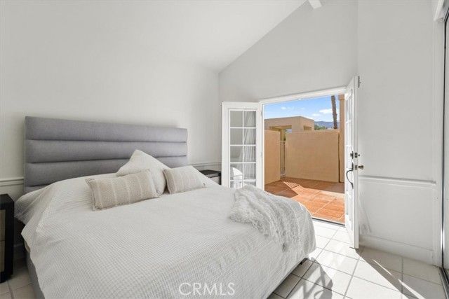 77 Lake Shore Drive, Rancho Mirage, CA 92270