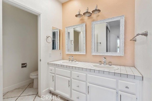 77 Lake Shore Drive, Rancho Mirage, CA 92270