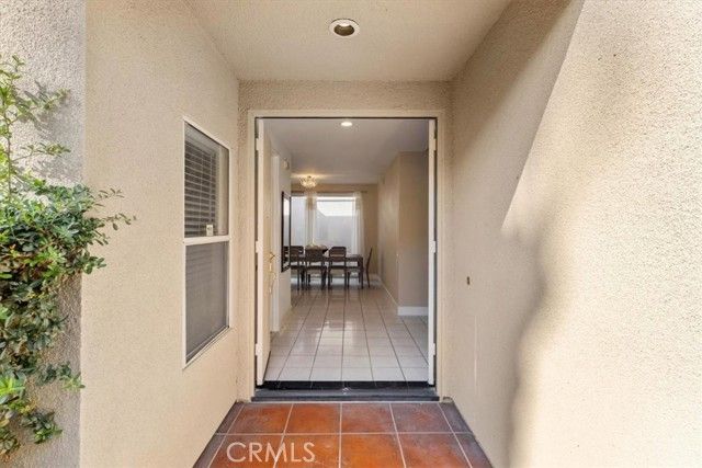 77 Lake Shore Drive, Rancho Mirage, CA 92270