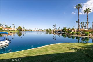 77 Lake Shore Drive, Rancho Mirage, CA 92270