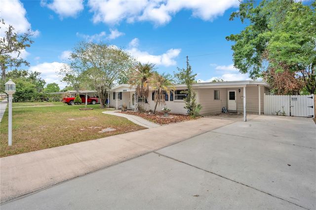 2924 PINEDALE AVENUE, Lakeland, FL 33803
