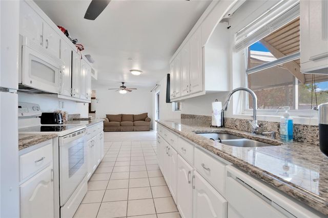 2924 PINEDALE AVENUE, Lakeland, FL 33803