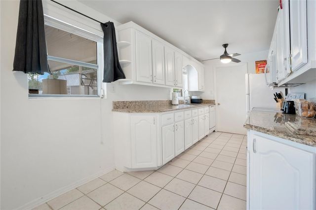 2924 PINEDALE AVENUE, Lakeland, FL 33803