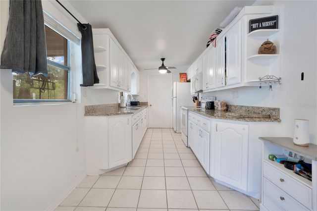 2924 PINEDALE AVENUE, Lakeland, FL 33803