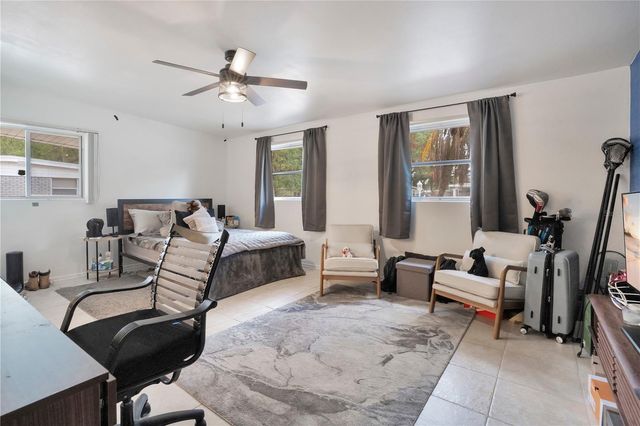 2924 PINEDALE AVENUE, Lakeland, FL 33803