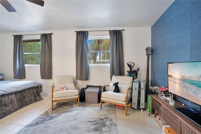 2924 PINEDALE AVENUE, Lakeland, FL 33803