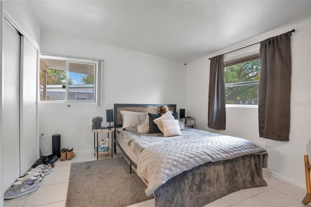 2924 PINEDALE AVENUE, Lakeland, FL 33803