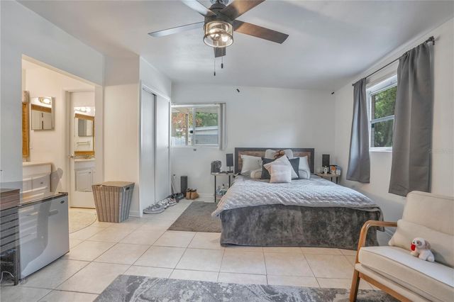 2924 PINEDALE AVENUE, Lakeland, FL 33803