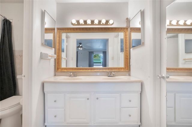 2924 PINEDALE AVENUE, Lakeland, FL 33803