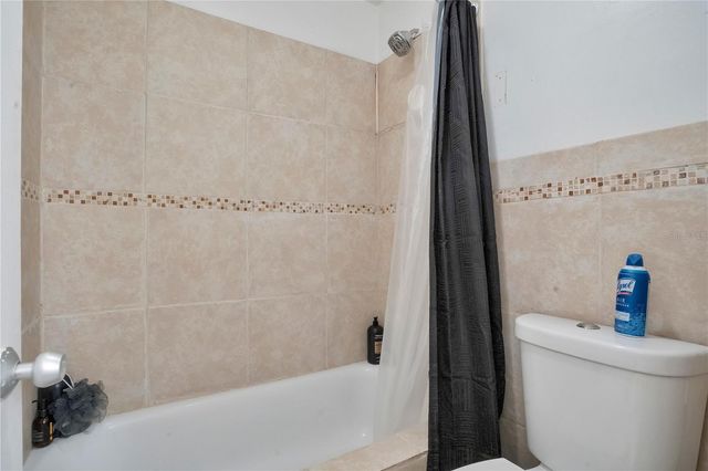 2924 PINEDALE AVENUE, Lakeland, FL 33803