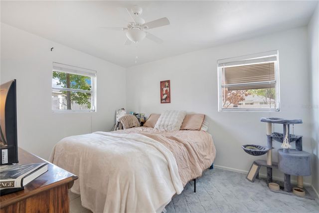 2924 PINEDALE AVENUE, Lakeland, FL 33803