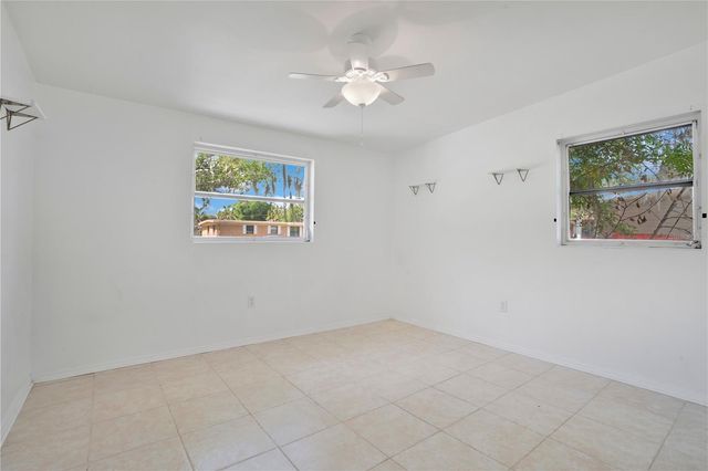 2924 PINEDALE AVENUE, Lakeland, FL 33803