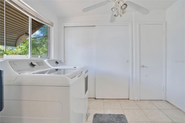 2924 PINEDALE AVENUE, Lakeland, FL 33803