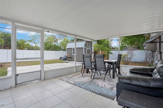 2924 PINEDALE AVENUE, Lakeland, FL 33803