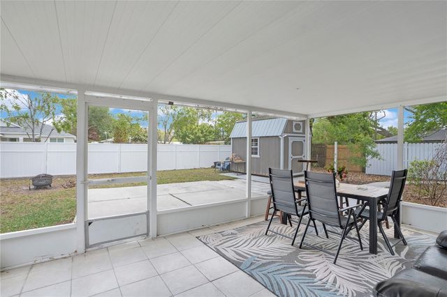 2924 PINEDALE AVENUE, Lakeland, FL 33803